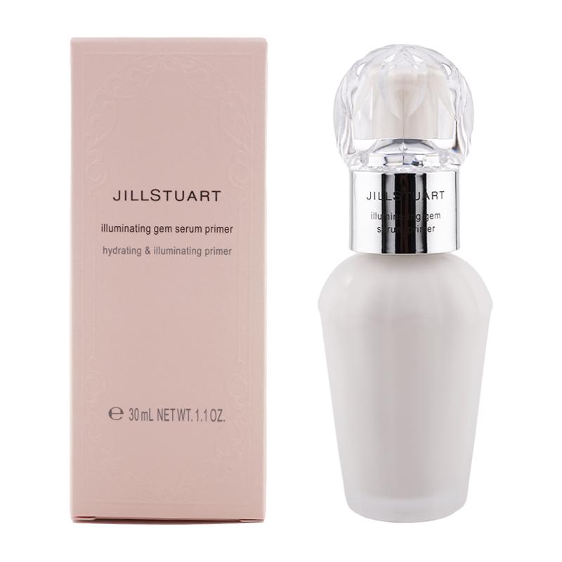 JILLSTUART イルミネイティングセラムプライマー セット 楽天市場】☆ポイント10倍＆割引クーポン☆JILL STUART ジル