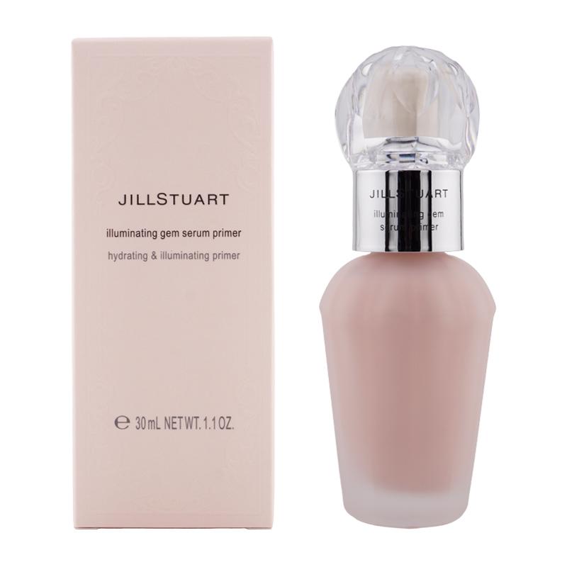 JILL STUART（ジルスチュアート） [3種類から選べる]イルミネ