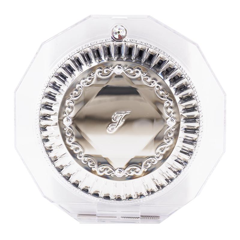 JILL STUART（ジルスチュアート） [4種類から選べる]コンパクトミラー