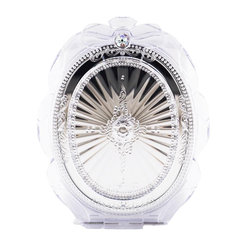 JILL STUART（ジルスチュアート） [4種類から選べる]コンパクトミラー