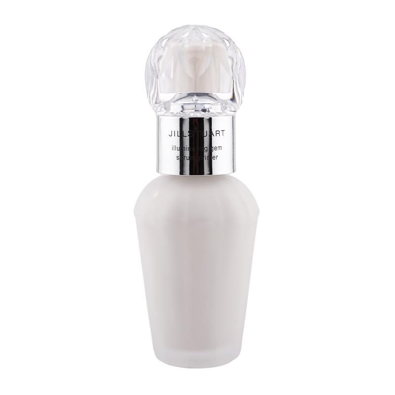 JILL STUART（ジルスチュアート） イルミネイティング セラム
