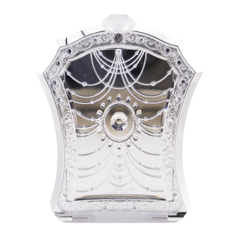 JILL STUART（ジルスチュアート） コンパクトミラー [ギフトラッピング