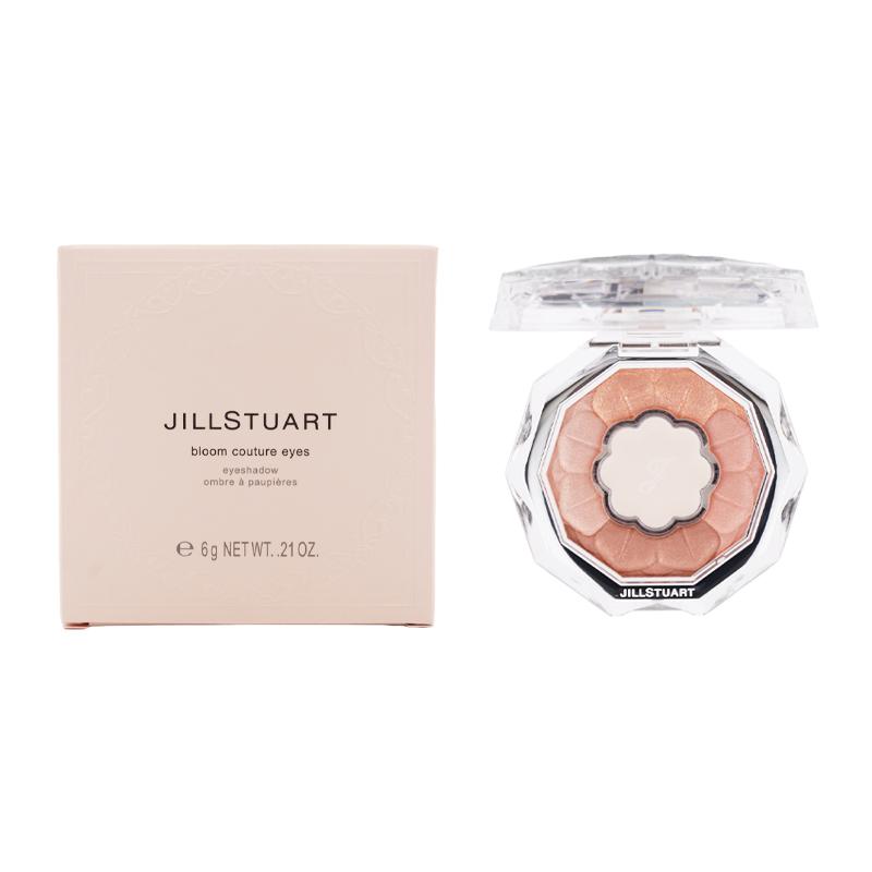 JILL STUART（ジルスチュアート） ブルームクチュール アイズ 20