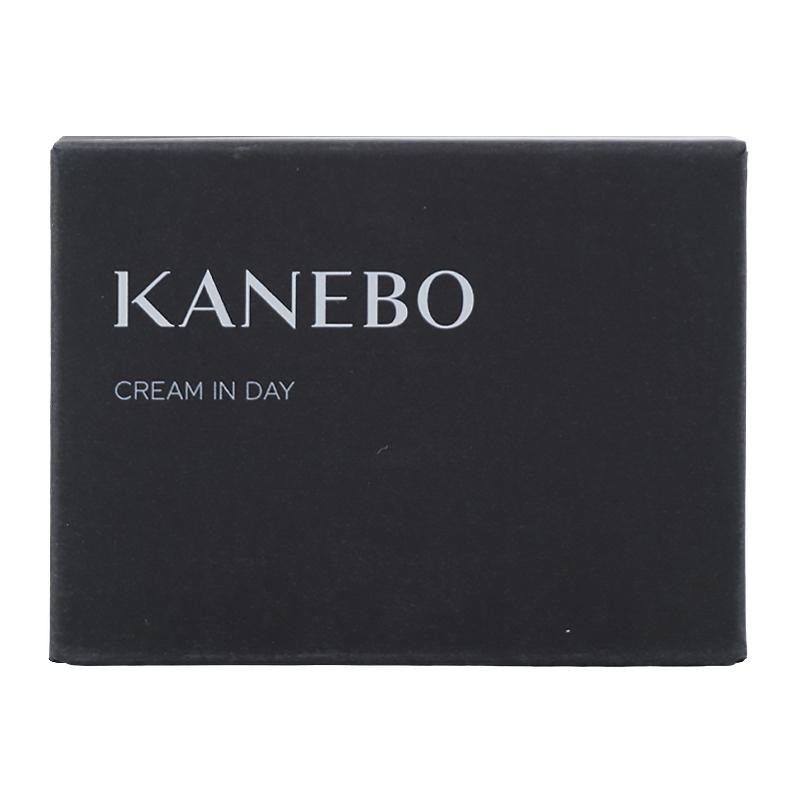 Kanebo（カネボウ） クリーム イン デイII SPF30 PA+++ 40g 朝用