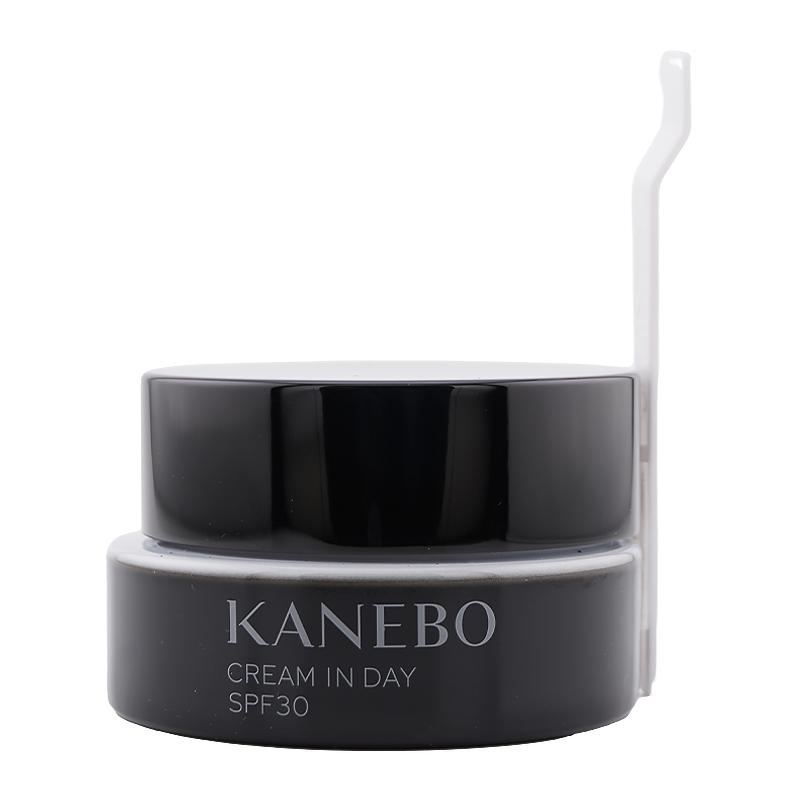 Kanebo（カネボウ） クリーム イン デイII SPF30 PA+++ 40g 朝用