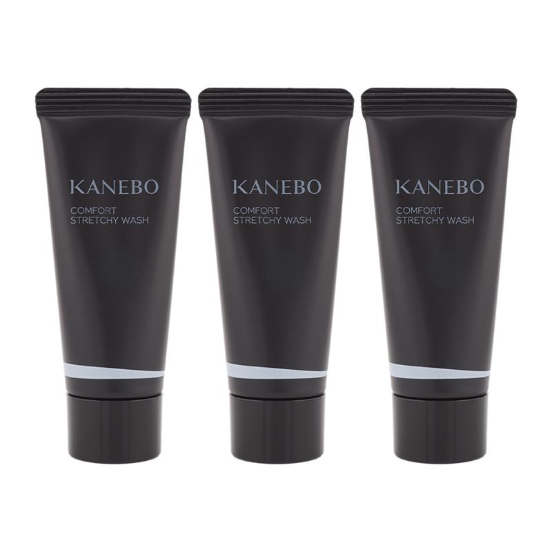 Kanebo（カネボウ） [3個セット]KANEBO コンフォート ストレッチィ