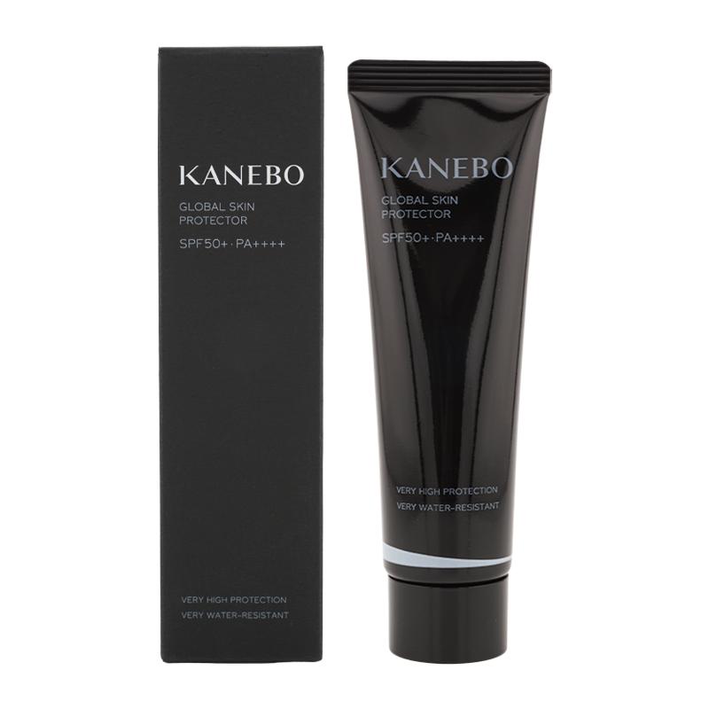 Kanebo（カネボウ） グローバル スキン プロテクターa 60g SPF50+