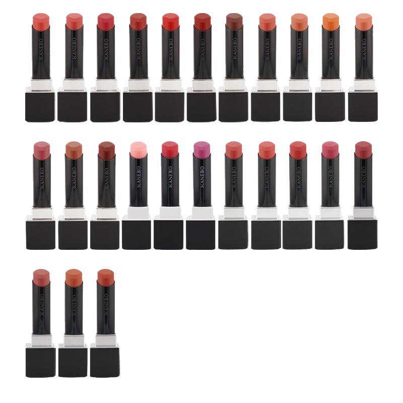 Kanebo（カネボウ） ルージュスターブリーズ ルージュスターヴァイ