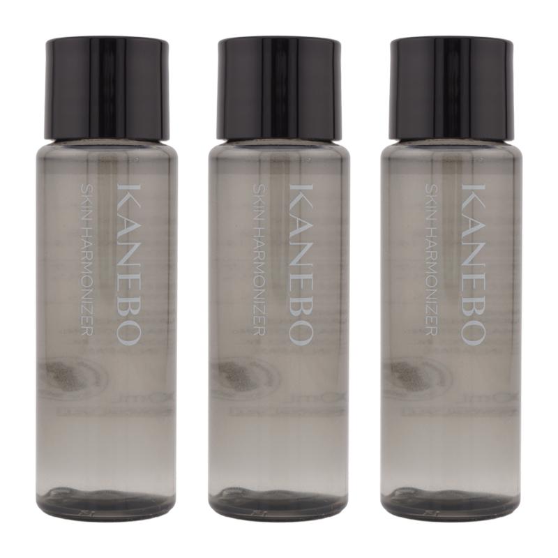 Kanebo（カネボウ） [3個セット]KANEBO スキン ハーモナイザー 30mL お