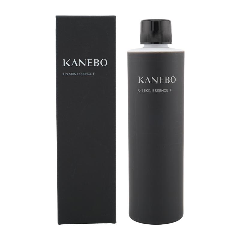 Kanebo（カネボウ） オン スキン エッセンス F レフィル 125ml
