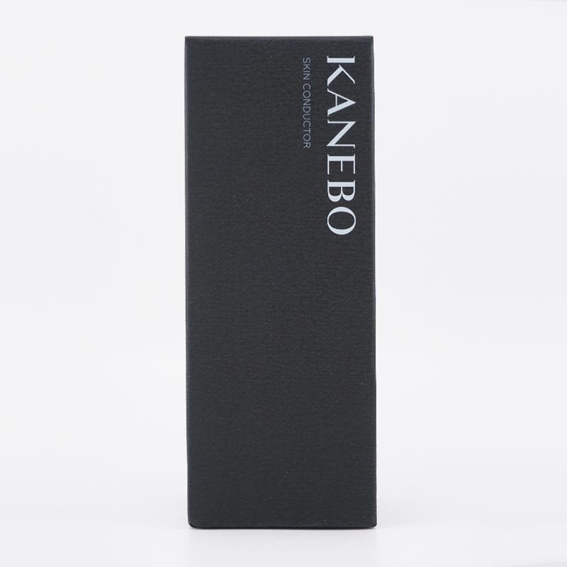 KANEBO スキンコンダクター　モイスチャライジングクリーム60g ＋サンプル Kanebo（カネボウ） スキン コンダクター 60g モイスチャライジング