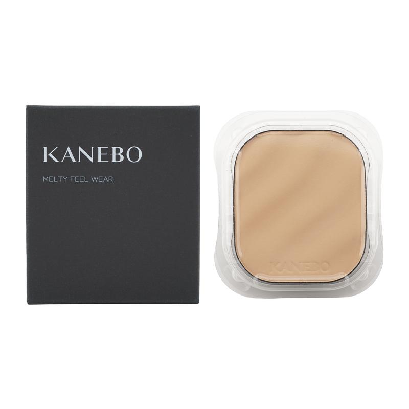 Kanebo（カネボウ） メルティフィール ウェア レフィル [オークルA