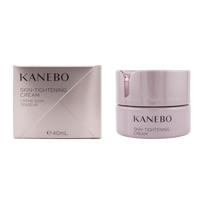 Kanebo（カネボウ） スキンタイトニング クリーム 40ml スキンケア 