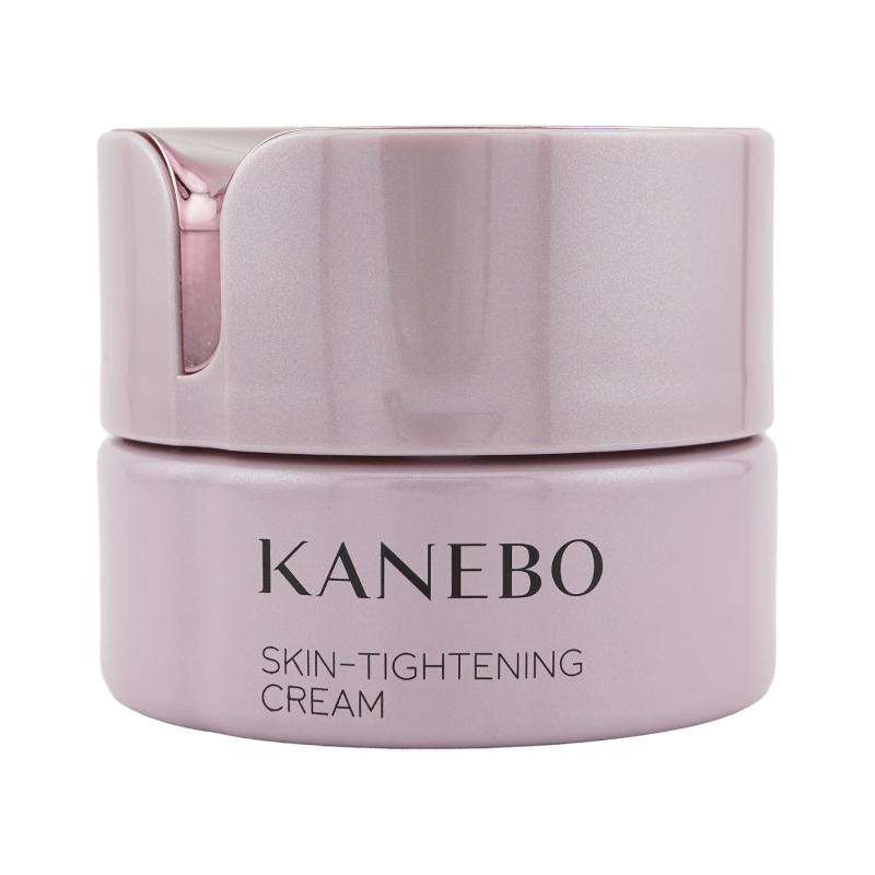 Kanebo（カネボウ） スキンタイトニング クリーム 40ml スキンケア 