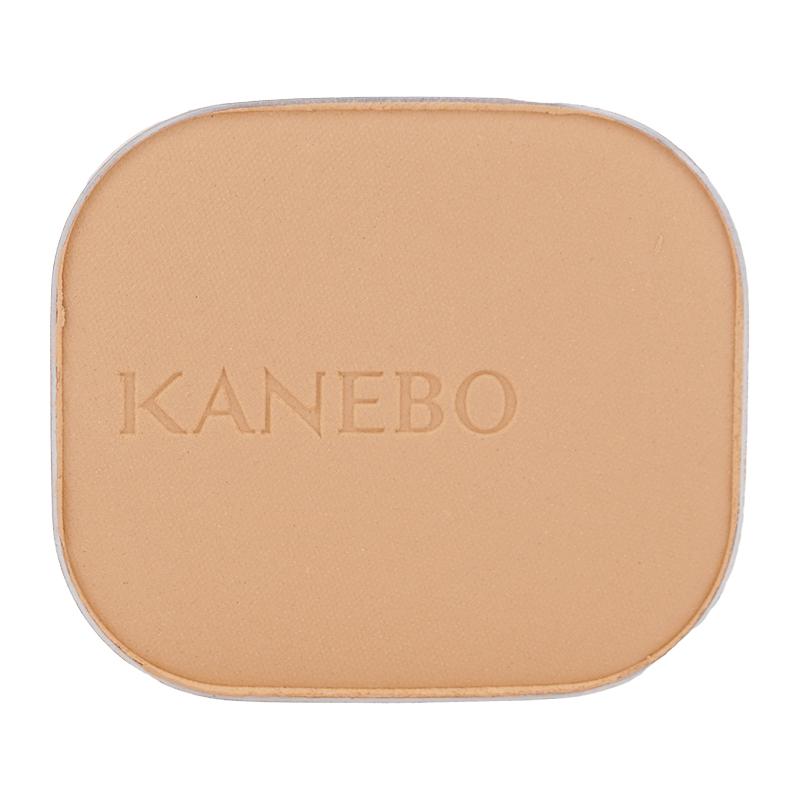 Kanebo（カネボウ） メルティフィール ウェアII レフィル 11g 詰め替え