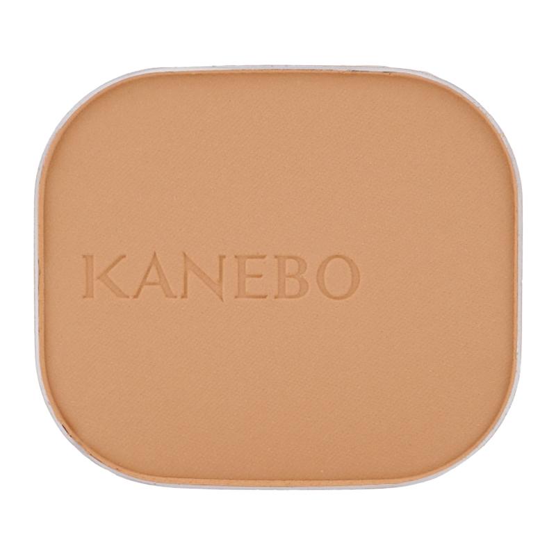 Kanebo（カネボウ） メルティフィール ウェアII レフィル 11g 詰め替え