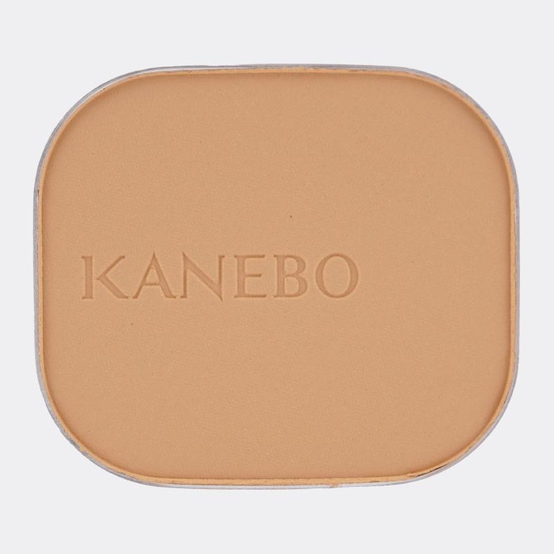 KANEBO（カネボウ） メルティフィール ウェアII レフィル 335 Sand 11g