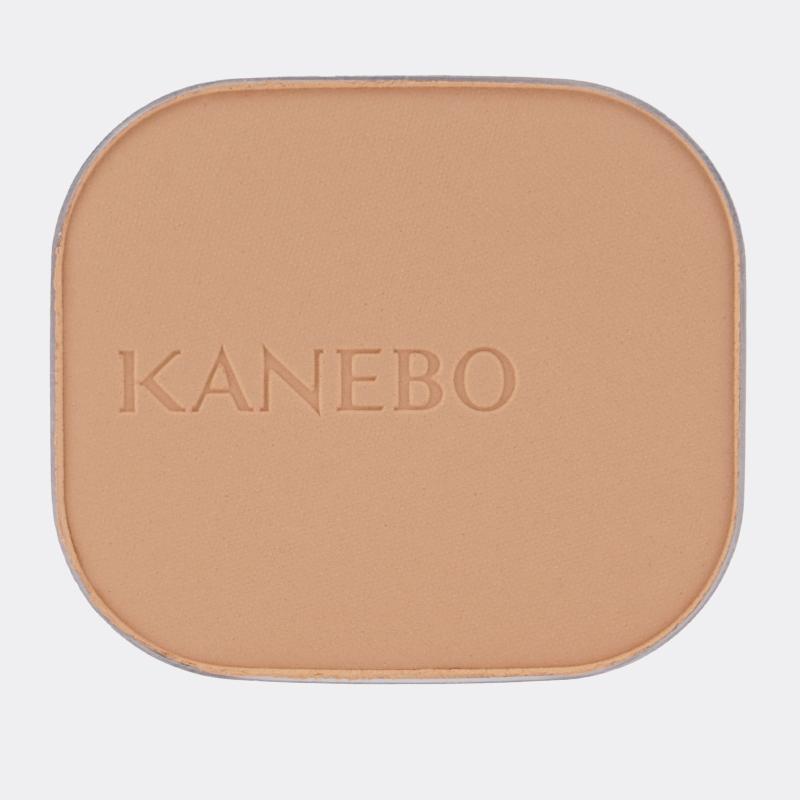 KANEBO（カネボウ） メルティフィール ウェアII レフィル 230 Vanilla