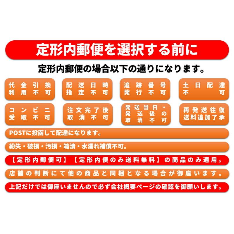 KANEBO カネボウ ヴェイル オブ デイ 40g 美容液 化粧下地 化粧崩れ防止 保湿効果 紫外線効果 潤い なめらかな肌|ohgiri-store|06