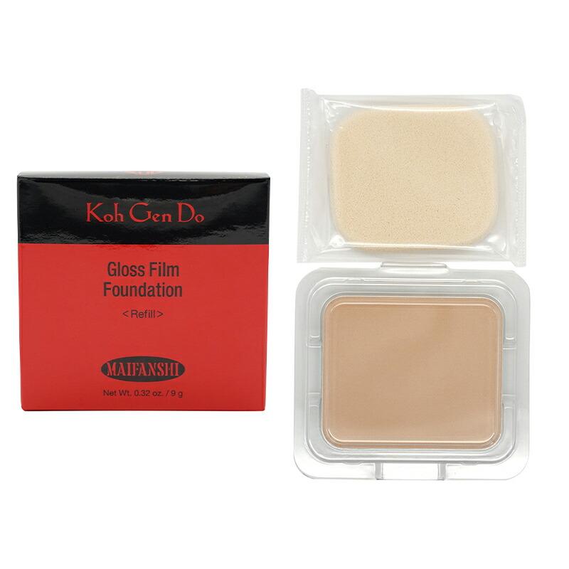 Koh Gen Do(コスメ) Do 江原道 [6種類から選べる] マイファン