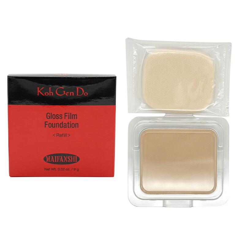 ☆値下げ☆【新品未使用品】江原道 Koh Gen Do 6点セット Koh Gen Do(コスメ) Do 江原道 [6種類から選べる] マイファン