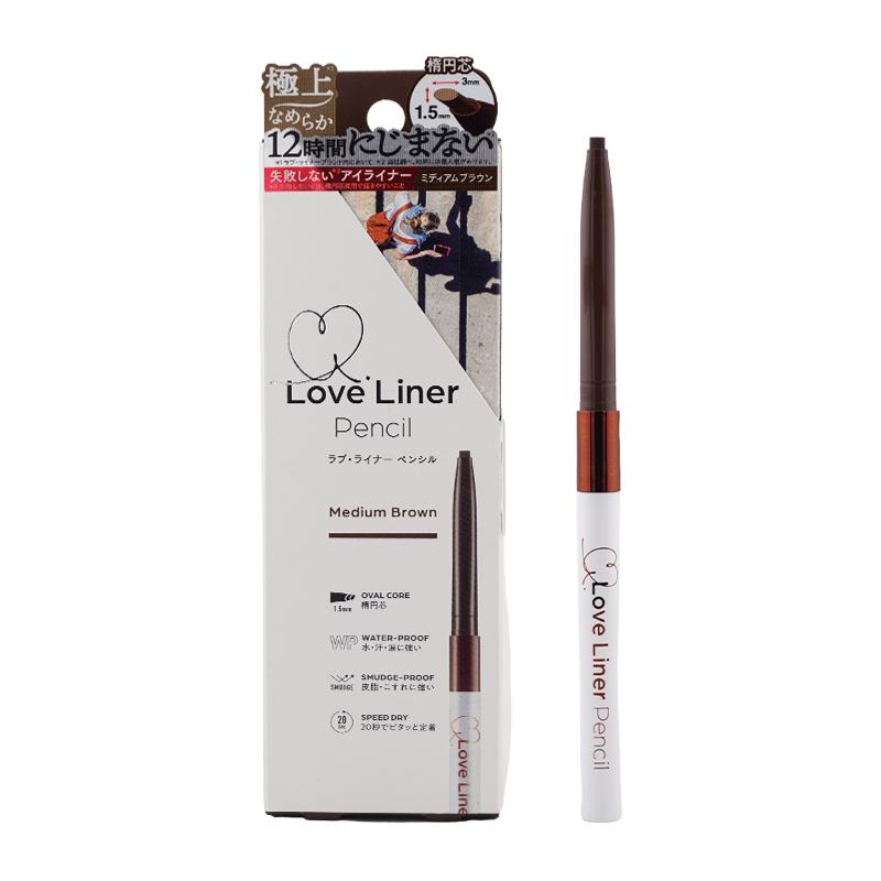 Love Liner（ラブライナー） [4種類から選べる] ラブ ライナー
