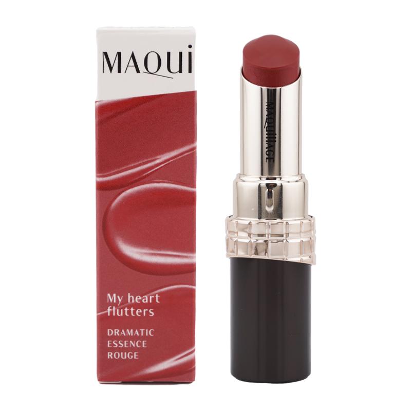 MAQuillAGE（マキアージュ） マキアージュドラマティックエッセンス