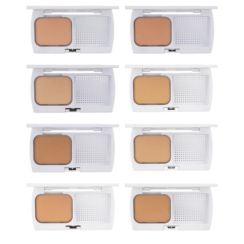 MENARD（メナード） フェアルーセント ブライトニングファンデーション