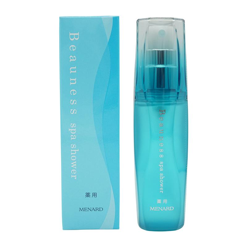 MENARD（メナード） 薬用ビューネ スパシャワーA 60mL 医薬部外品