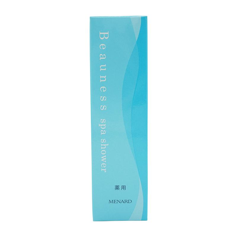MENARD（メナード） 薬用ビューネ スパシャワーA 60mL 医薬部外品