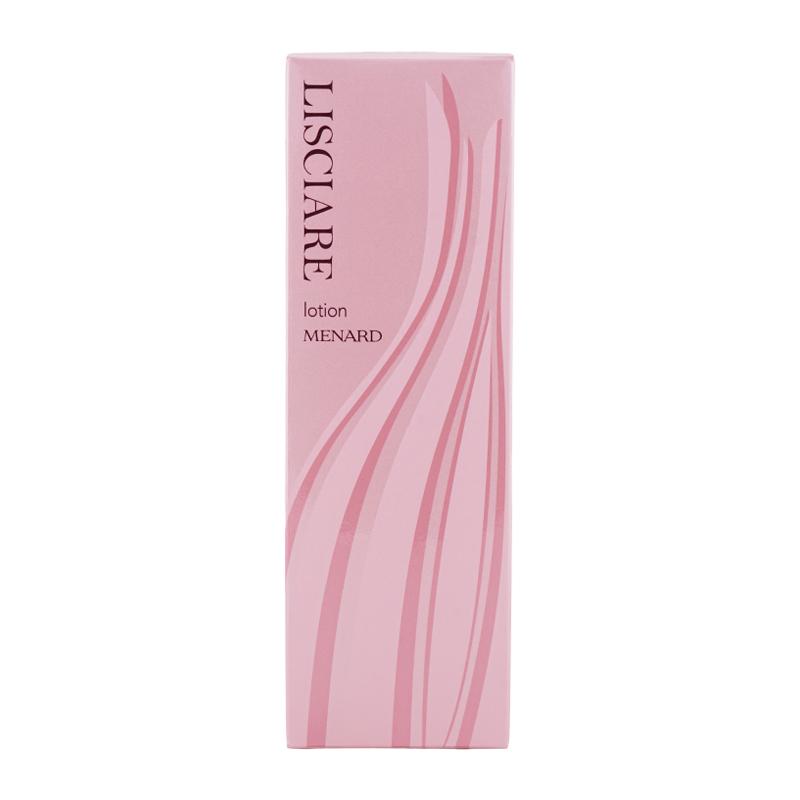 MENARD（メナード） リシアル ローションA 150ml 化粧水 コラーゲン 