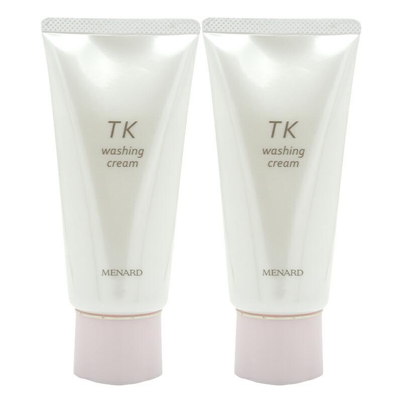 メナードTKクレンジングクリーム2点セット 楽天市場】MENARD