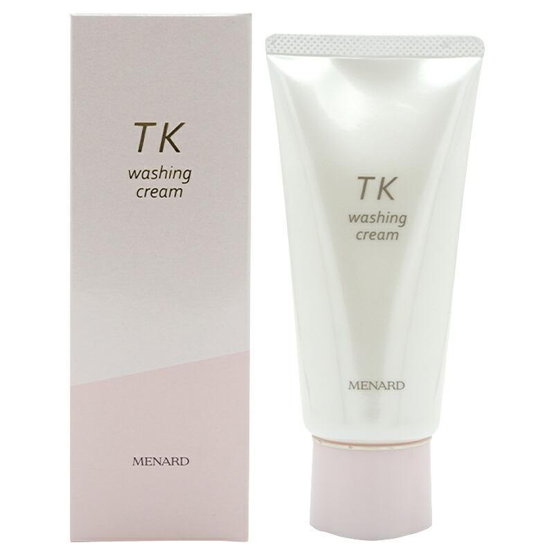 メナード TK6点セット クレンジングクリーム・ウォッシングクリーム・マッサー… 楽天市場】メナード TK 6点セット ウォッシングクリーム