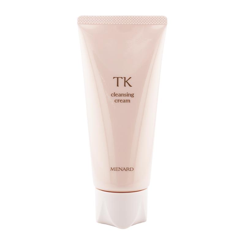 MENARD（メナード） TKクレンジングクリーム A 130g 無香料[ギフト