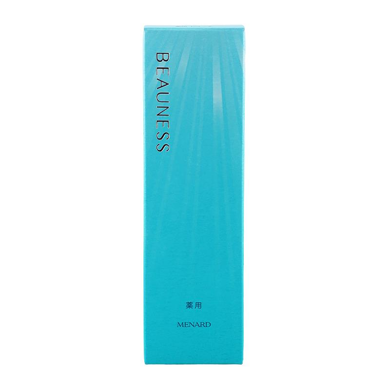 メナード薬用ビューネB3本 MENARD（メナード） 薬用 ビューネB 160ml 化粧水[医薬部外品][ギフト