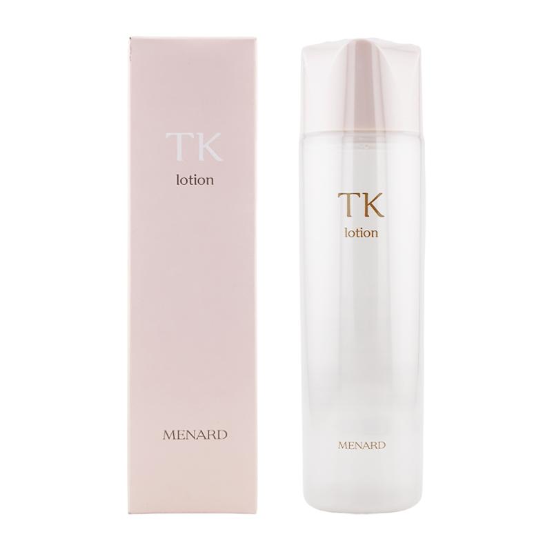 MENARD（メナード） TK ローション A 150mL [ギフトラッピング対応