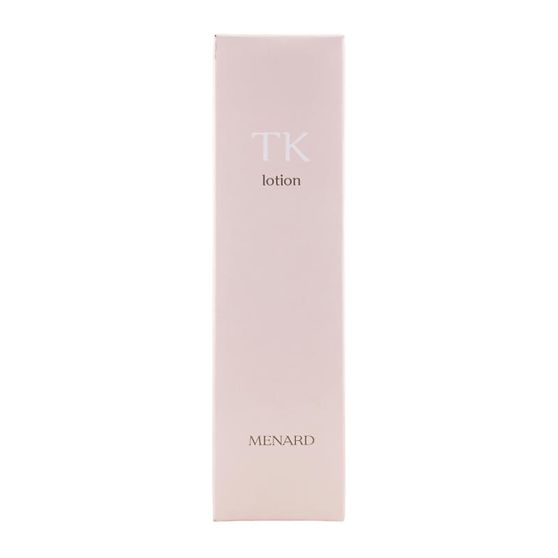 MENARD（メナード） TK ローション A 150mL [ギフトラッピング対応
