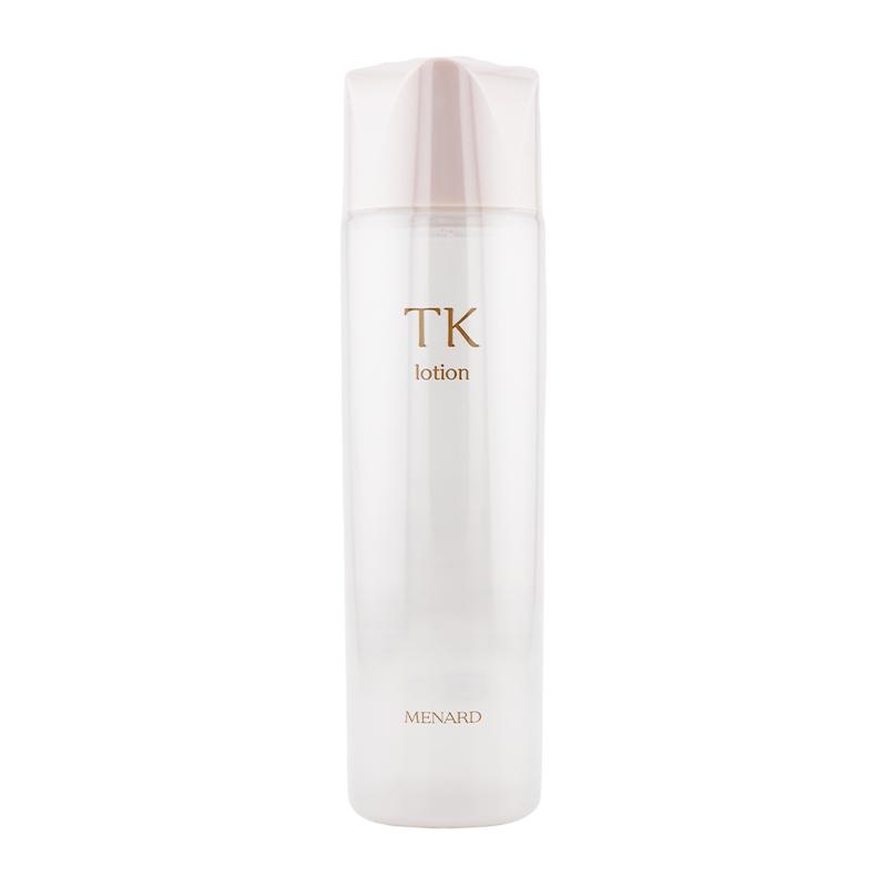 MENARD（メナード） TK ローション A 150mL [ギフトラッピング対応