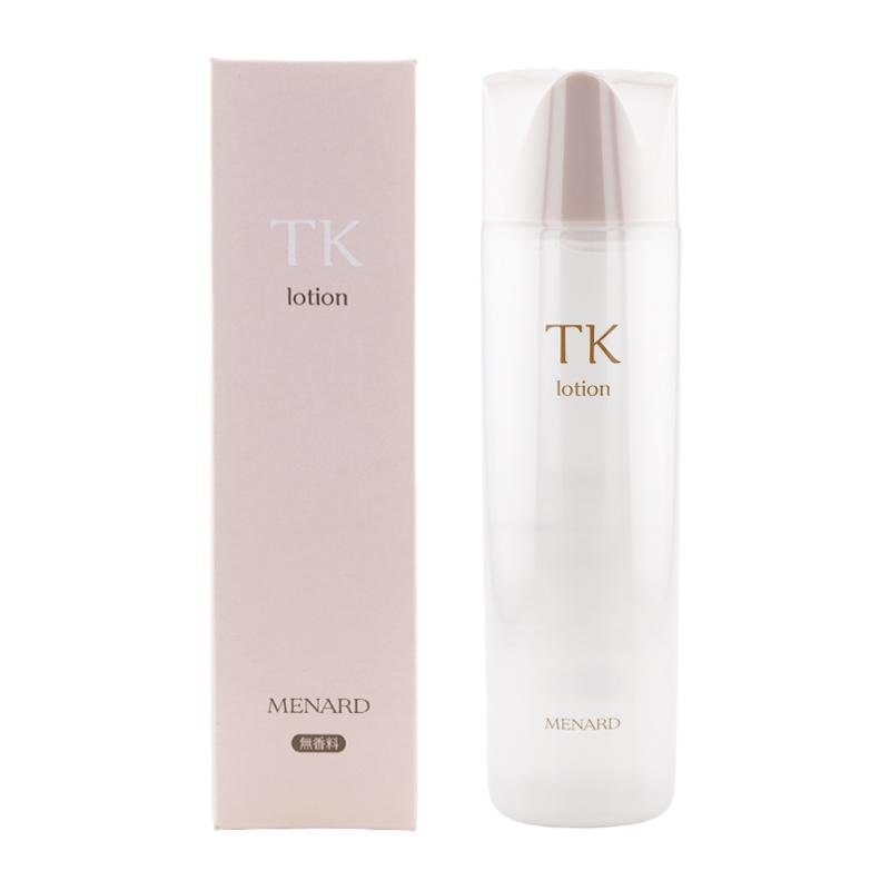 せーさん、 MENARD TKシリーズ　ふきとり用ローションセット MENARD（メナード） TK ローション A 150mL 無香料 [ギフトラッピング