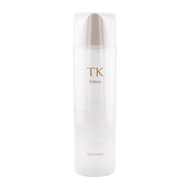 MENARD（メナード） TK ローション A 150mL 無香料 [ギフトラッピング