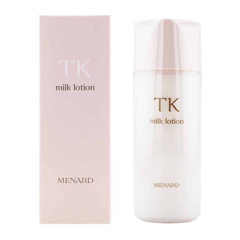 メナード　TKローション　TKミルクローション MENARD（メナード） TK ミルクローション A 100mL [ギフトラッピング