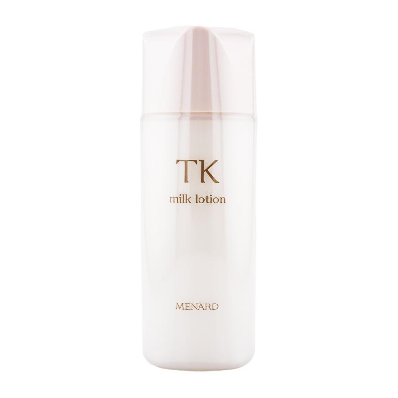 MENARD（メナード） TK ミルクローション A 100mL [ギフトラッピング