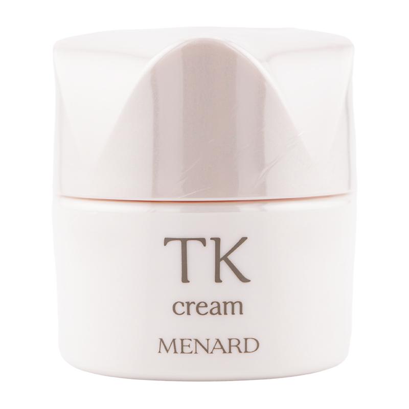 MENARD（メナード） TK クリーム A 30g 無香料 エモリエントクリーム