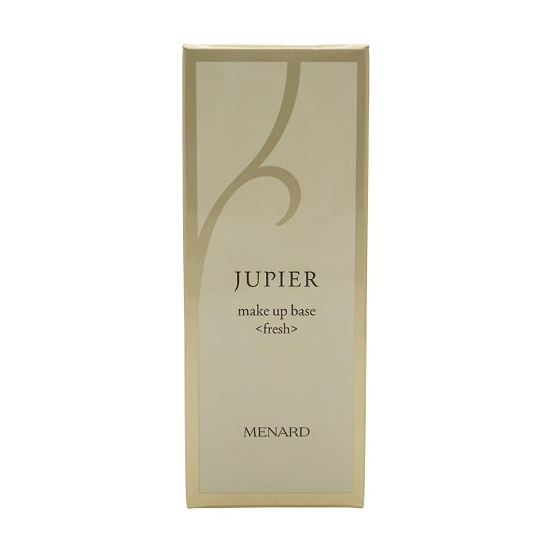 MENARD（メナード） ジュピエル メイクアップベースA [さっぱり] 35mL