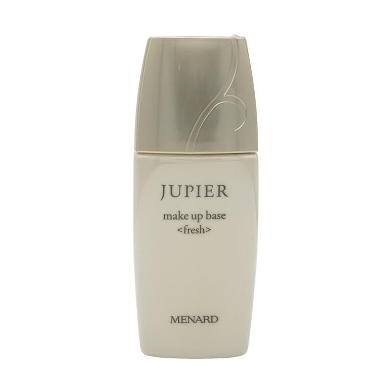 MENARD（メナード） ジュピエル メイクアップベースA [さっぱり] 35mL
