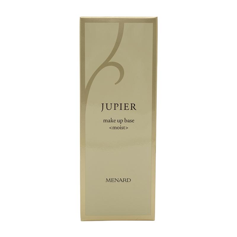 メナードジュピエルベース〈さっぱり〉、ファンデーション51 【公式通販】
