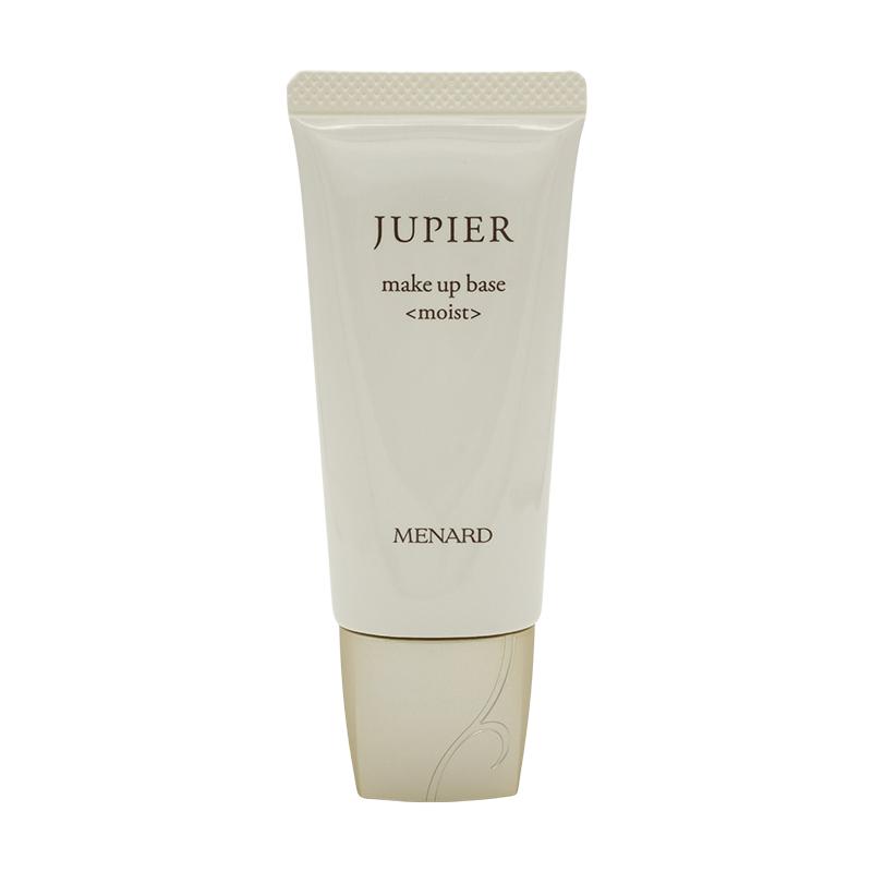 MENARD（メナード） ジュピエル メイクアップベースA [しっとり] 35mL