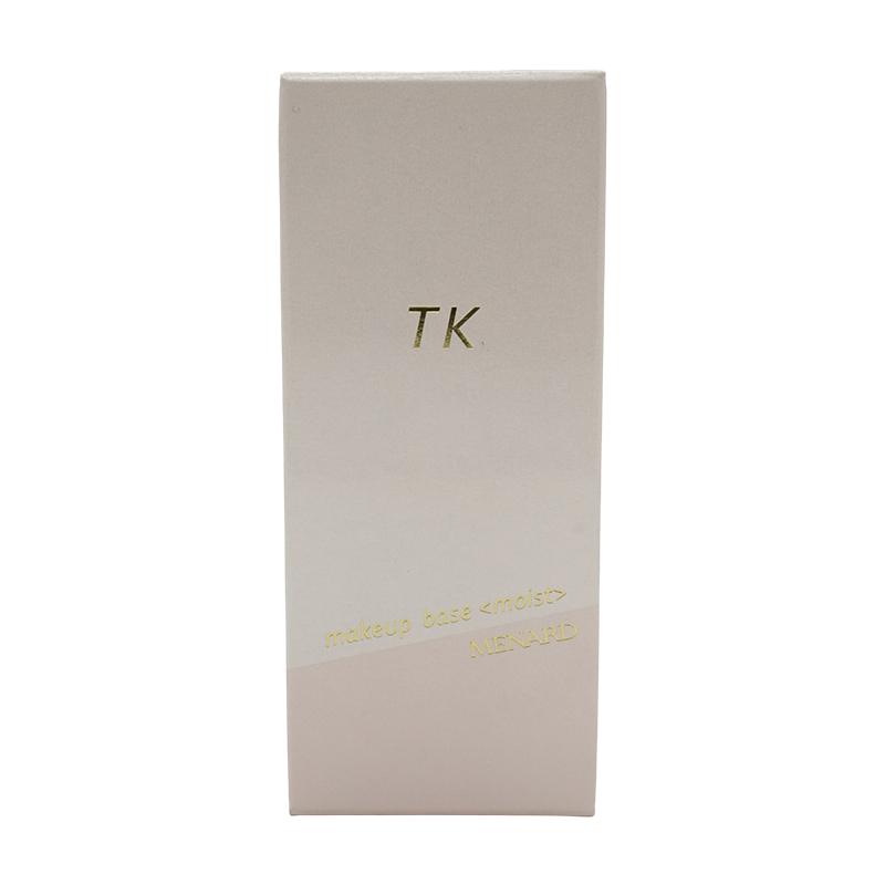 MENARD（メナード） TK メイクアップベース [しっとり] 30mL SPF12 PA+