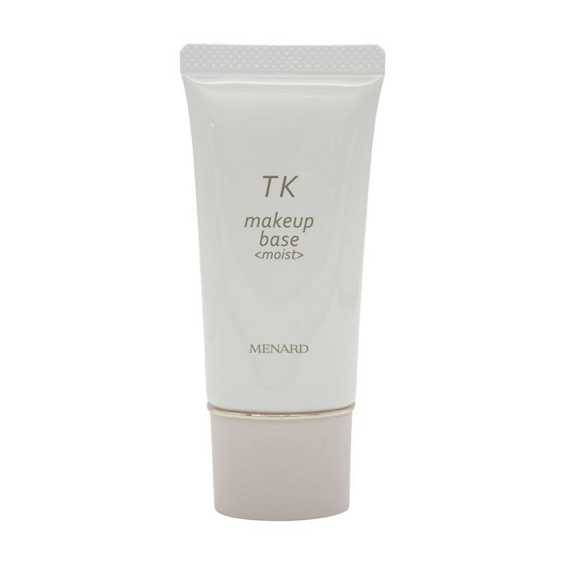MENARD（メナード） TK メイクアップベース [しっとり] 30mL SPF12 PA+