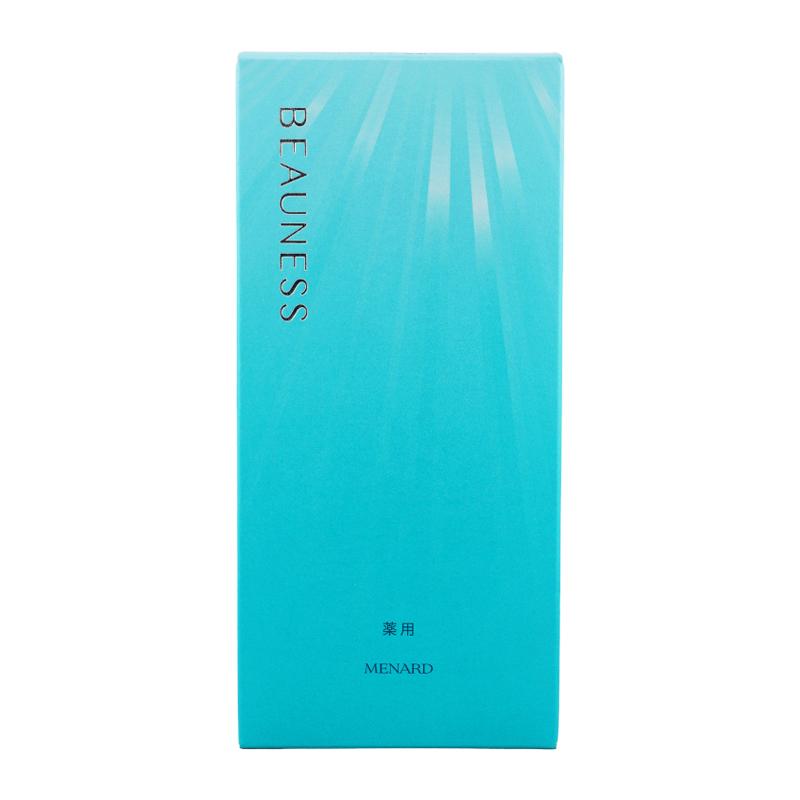 MENARD（メナード） アルファキット 薬用 ビューネB 160ml+30mL 化粧水